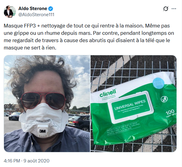 Donovanium7's tweet photo. @Chamchamat @AldoSterone111 Ahhhh Aldo… ce mec irait jusqu’à insulter sa propre mère pour de l’argent. Il change de narratif selon la tendance https://t.co/UfbdKOROZs