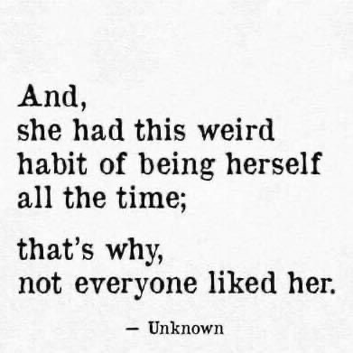 love drops tweet media