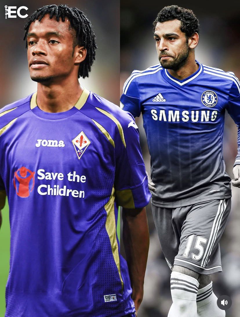 JH🇳🇱 tweet media