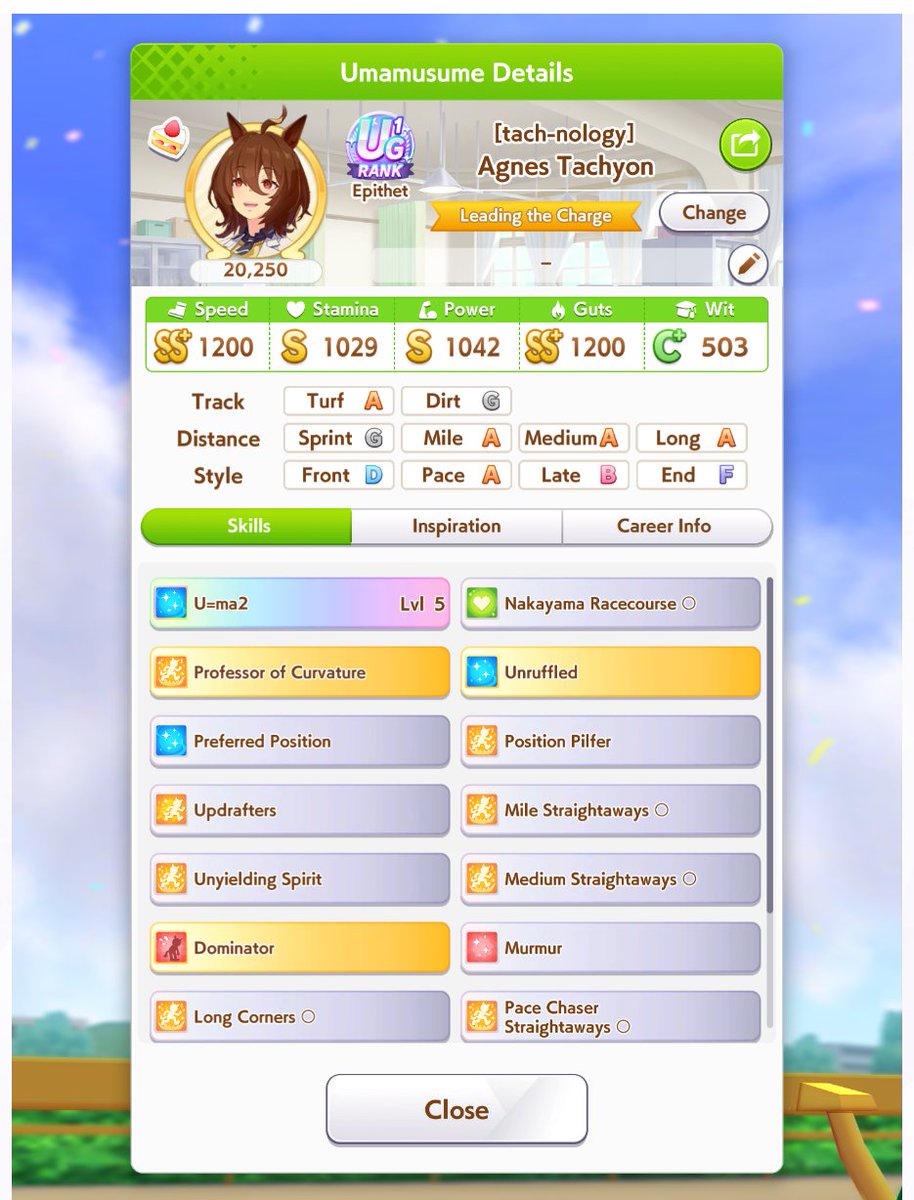 🔞 Xion 🔞 tweet media