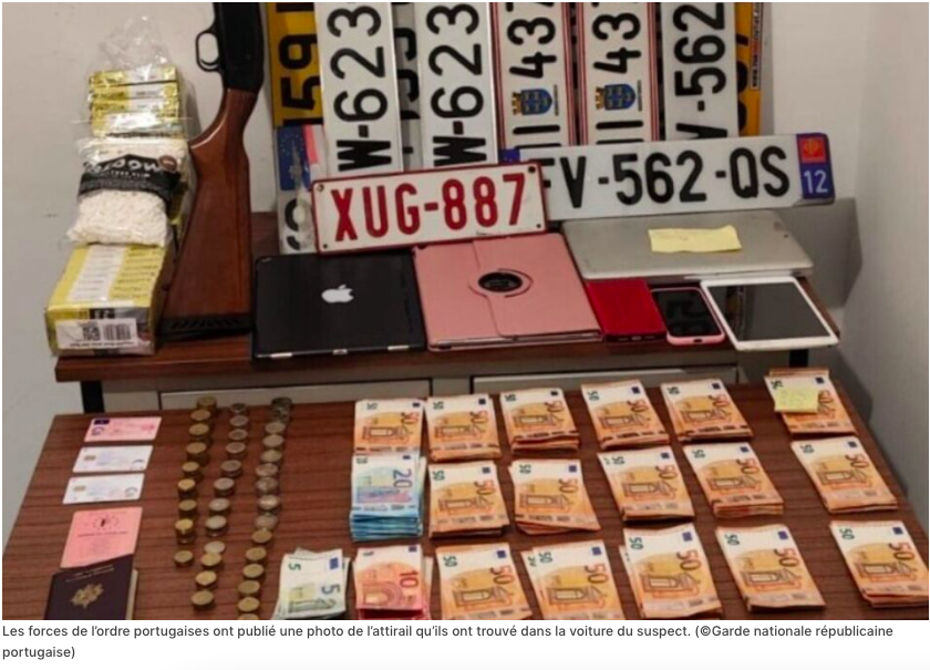 Stephanie Lamy tweet media