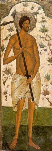 Tradition in Action tweet media