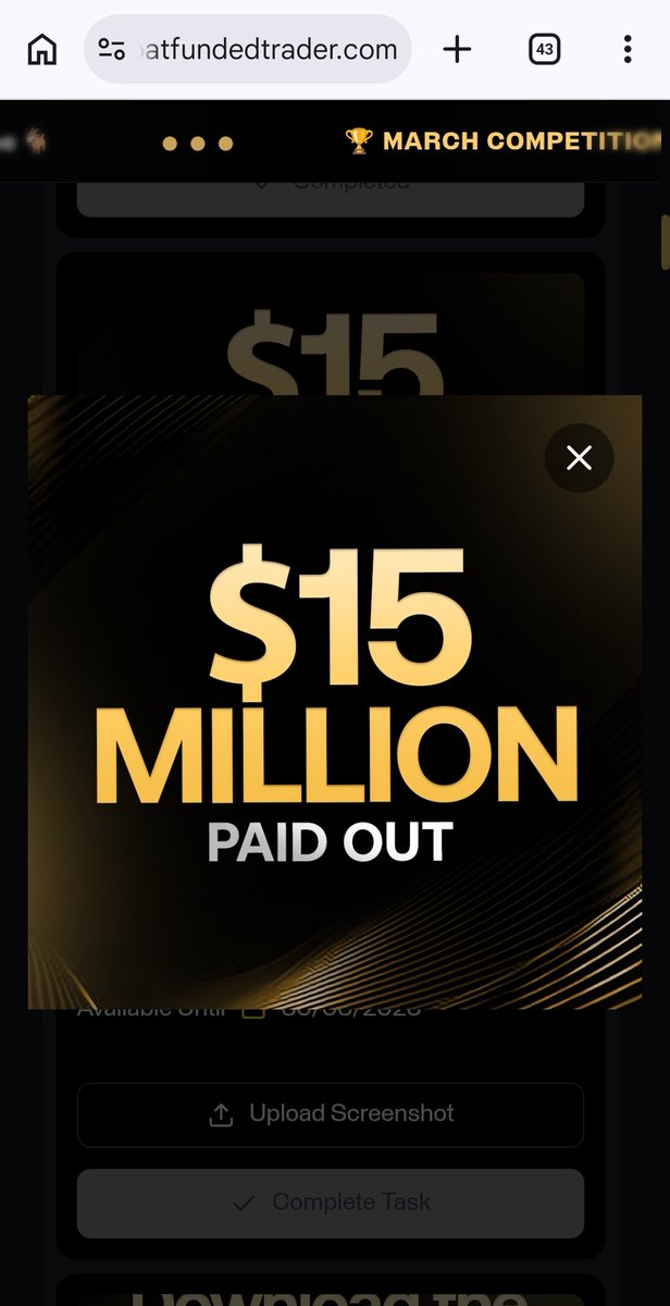 always wish tweet media