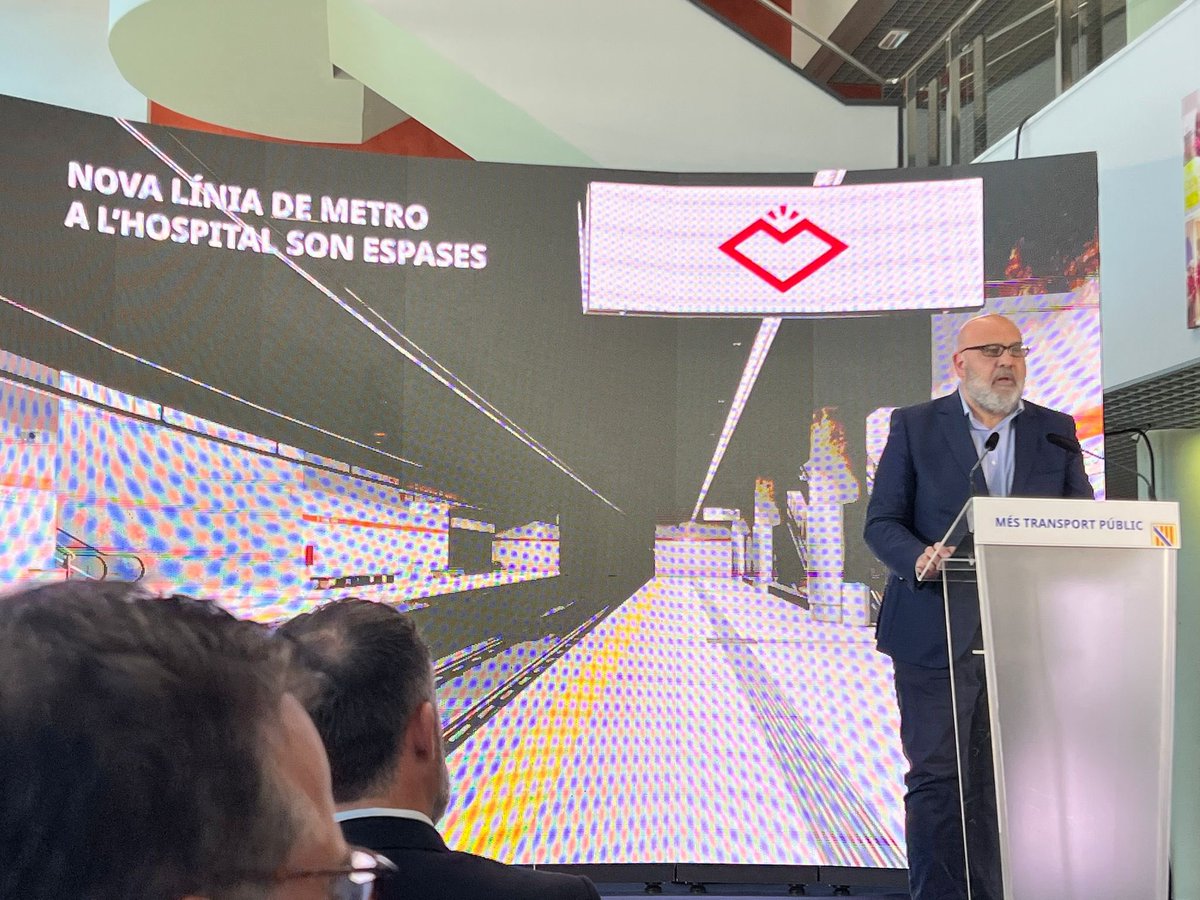 Amics Ferrocarril IB tweet media