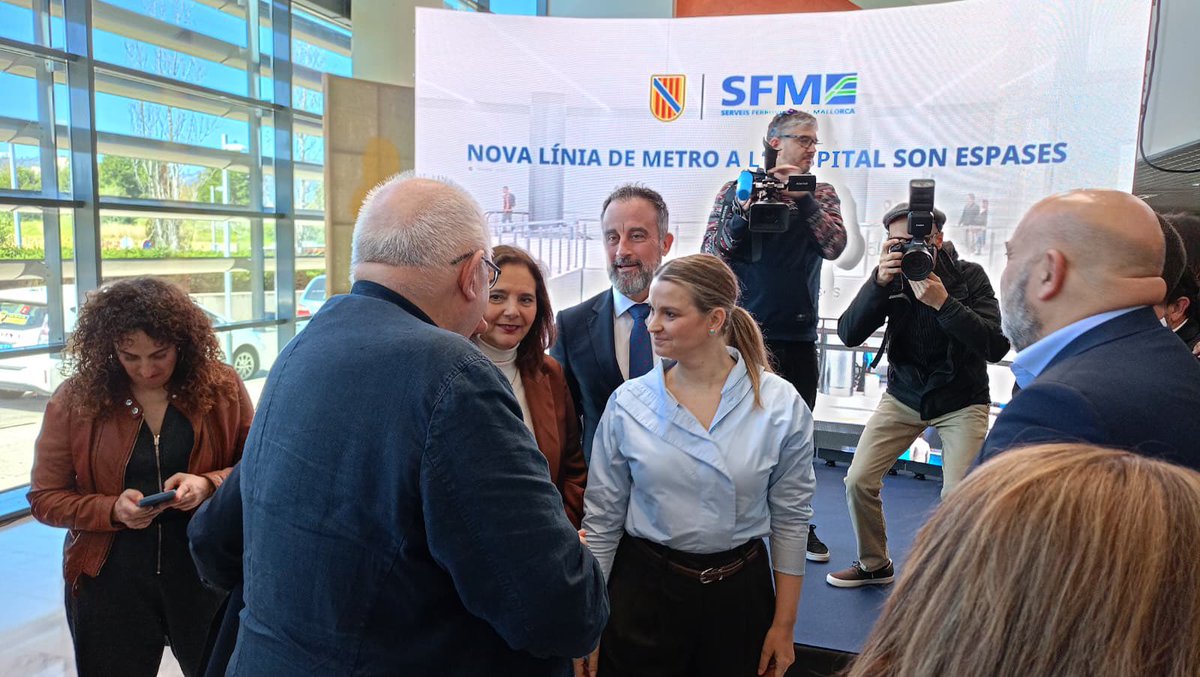 Amics Ferrocarril IB tweet media