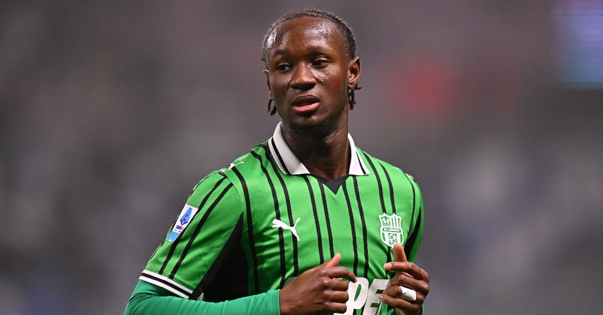 Giallorossi.net tweet media