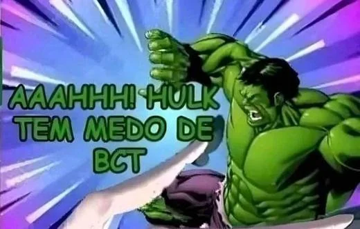 Romy 🪐 tweet media