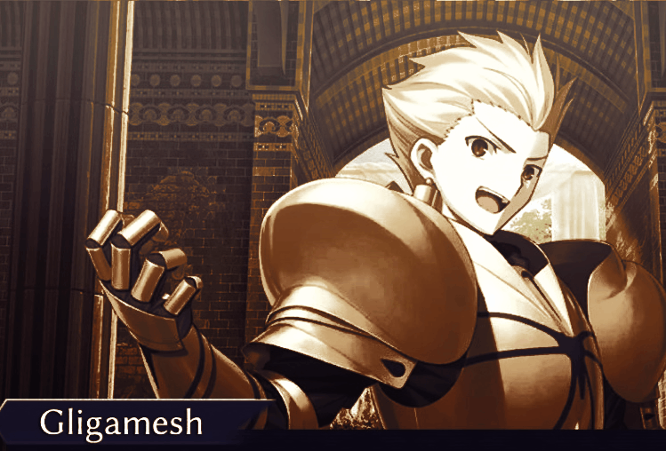 𝐆̵𝐈̵𝐋̵𝐆̵𝐀̵𝐌̵𝐄̵𝐒̵𝐇̵ (👑) tweet media