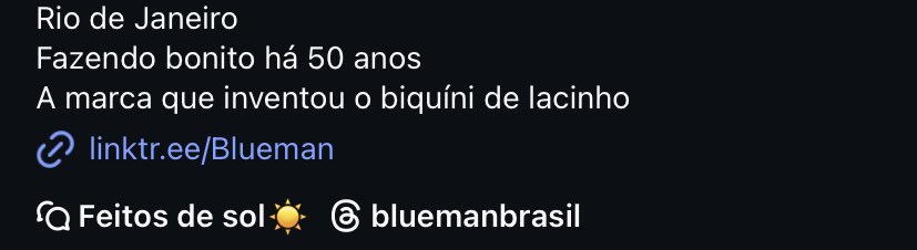 anti chorão tweet media