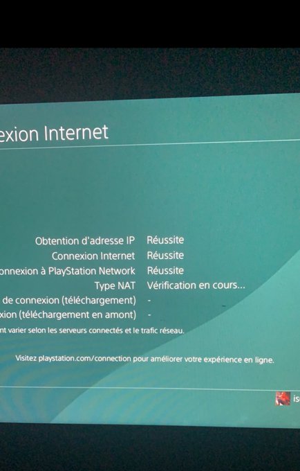 𝘿𝙖𝙩𝙢𝙞𝙭 🇨🇲 tweet media