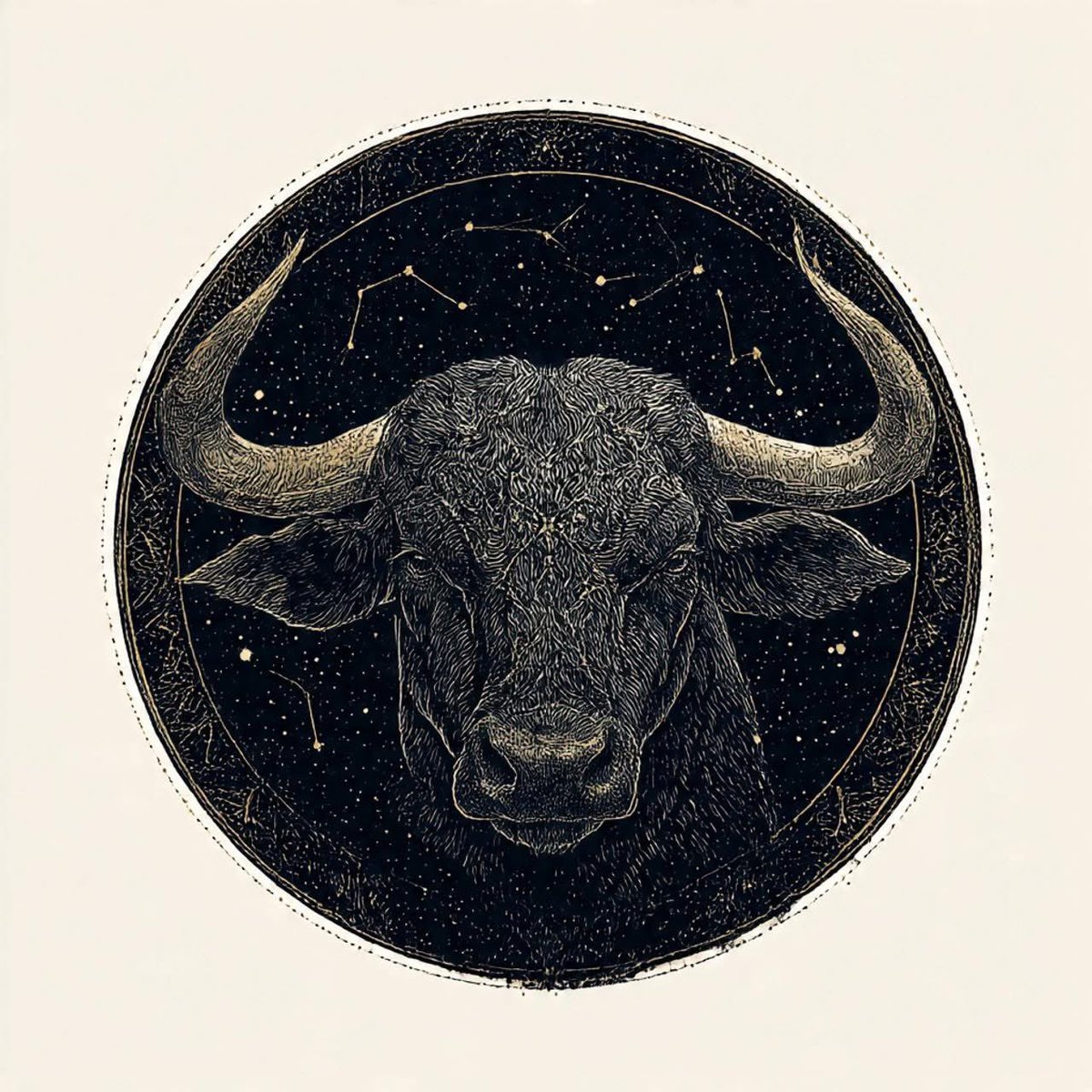 Daniel Vaden tweet media