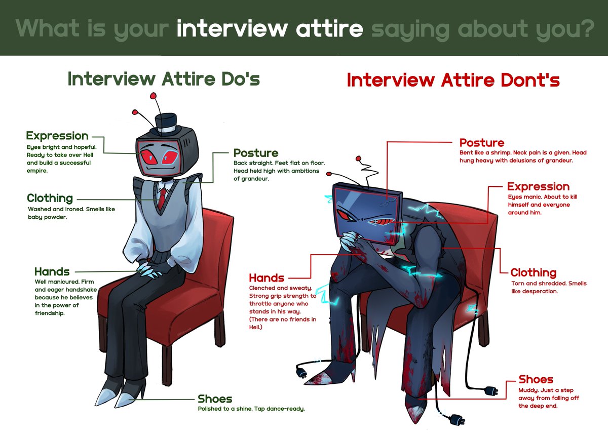 yumi 🎃 tweet media