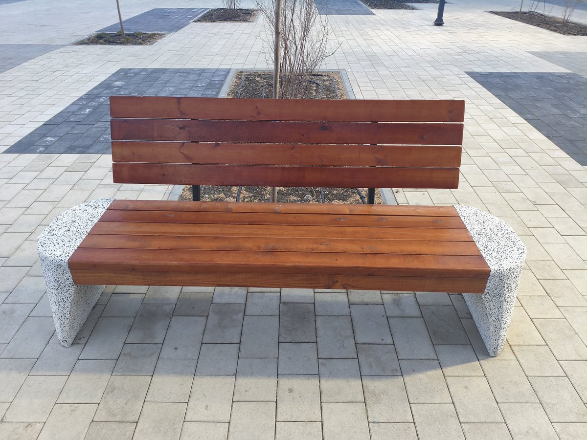 Bamboleyo tweet media