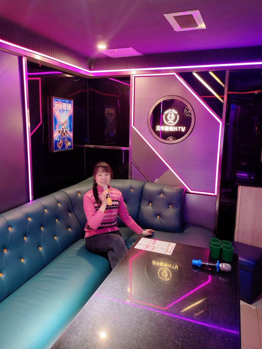 Cory Quinlan tweet media