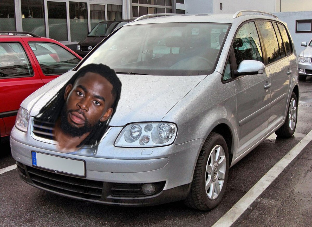 Ⓜ️arv tweet media