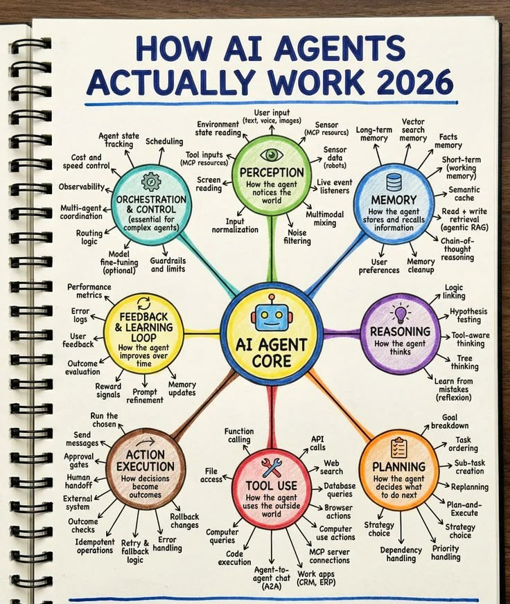 Roberto Demidchuk tweet media