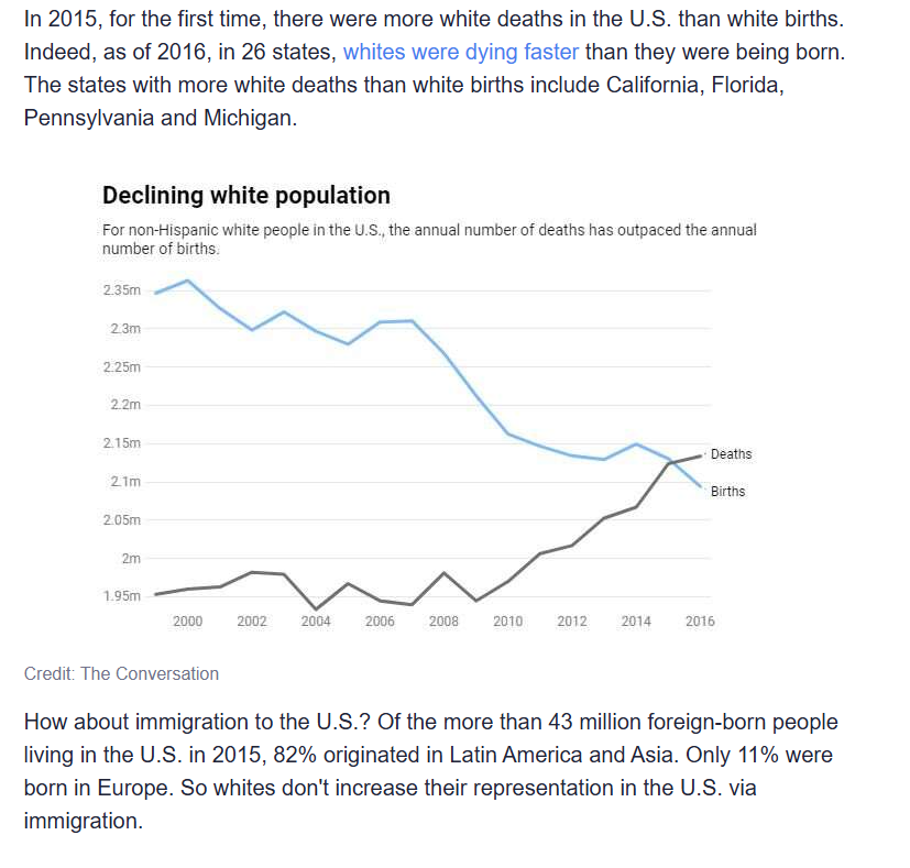 unknownsteak tweet media
