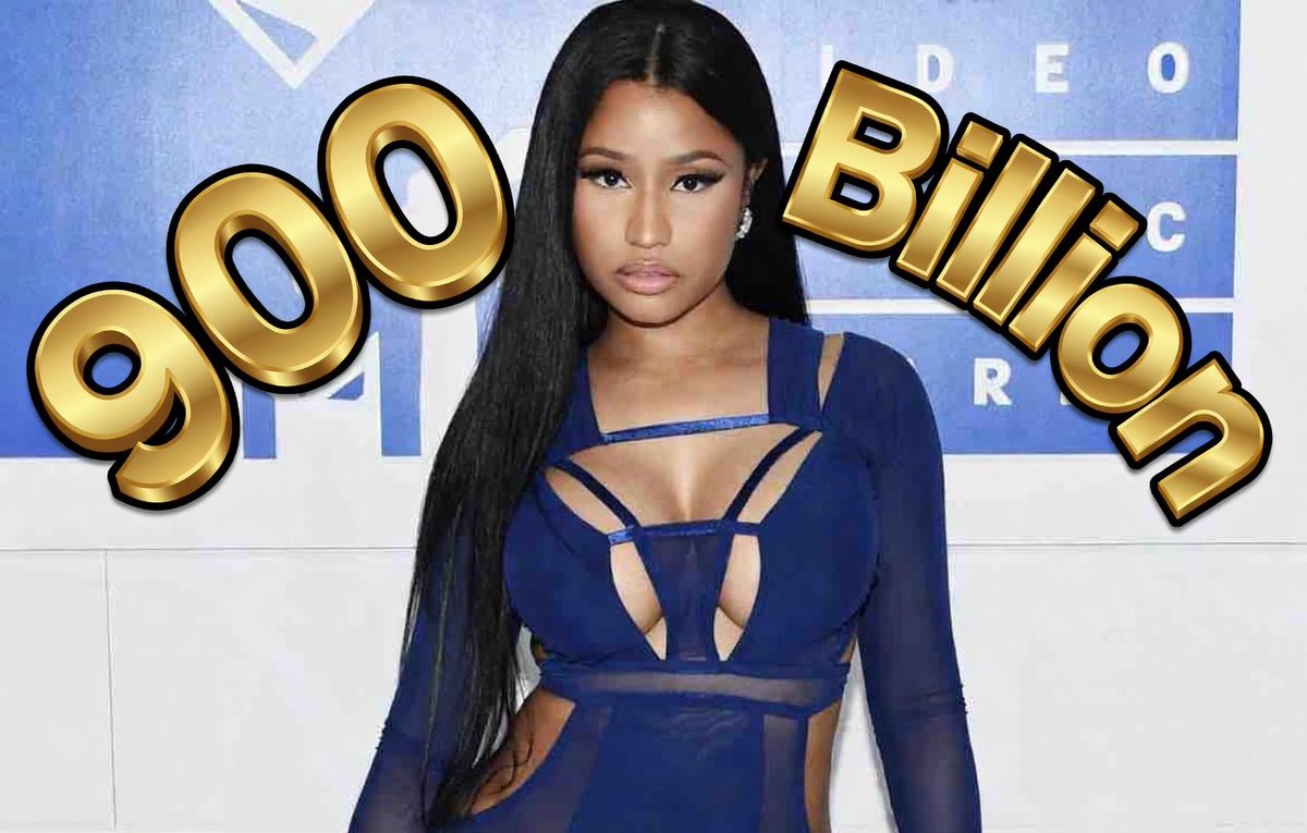 Sylvester♋️ tweet media