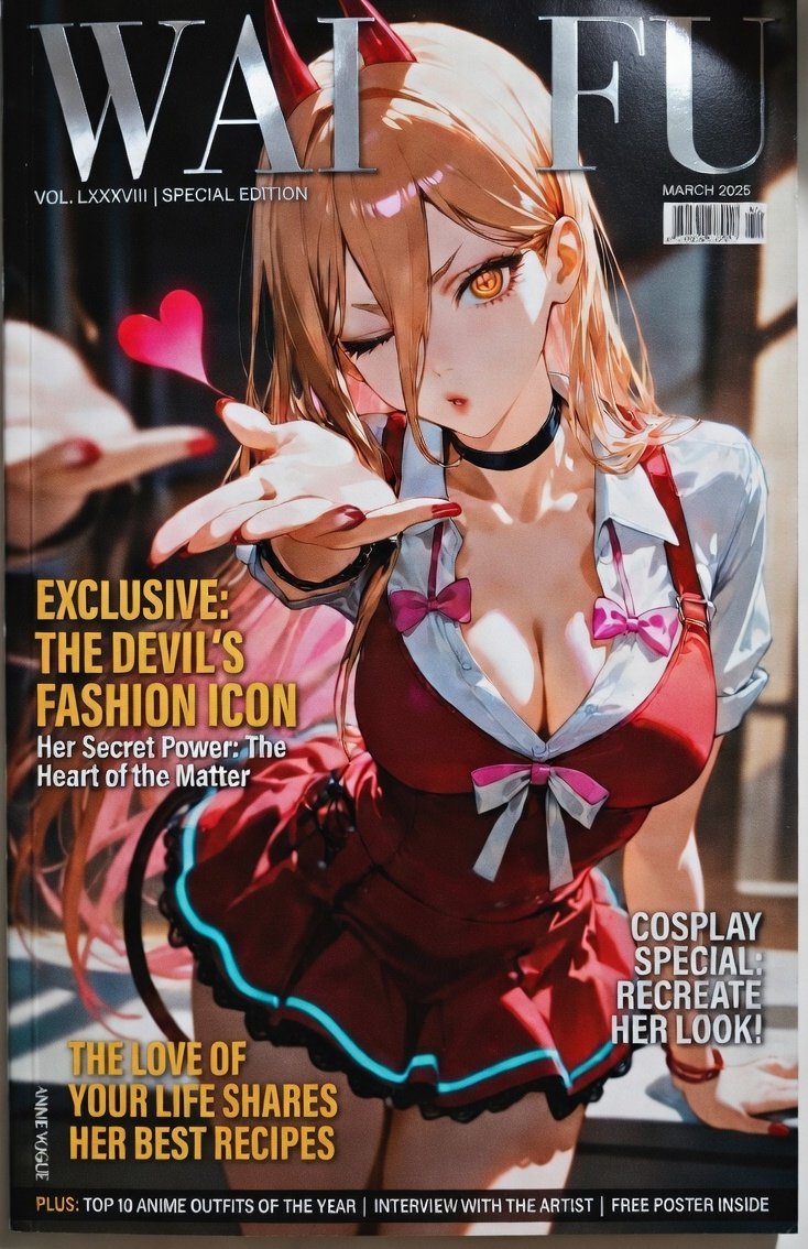 TerpingusBingus tweet media