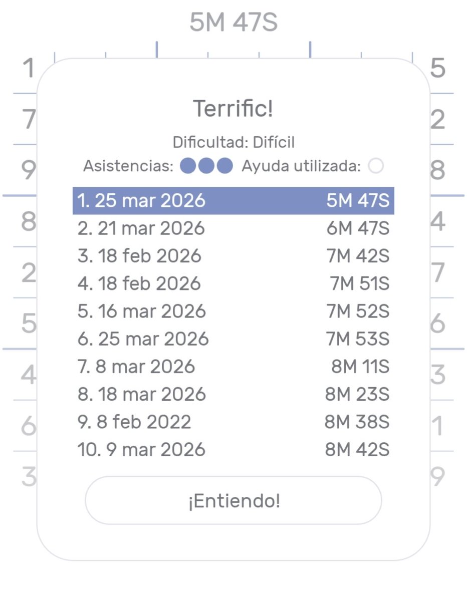 Manu ‼️ tweet media