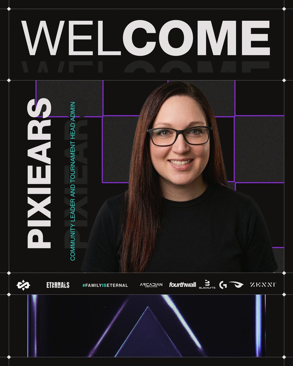 Eternals tweet media