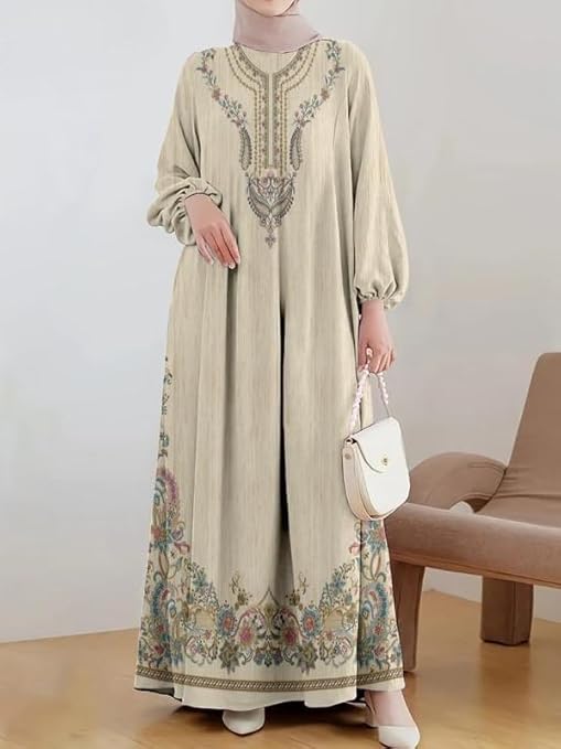 PrePickStore tweet media