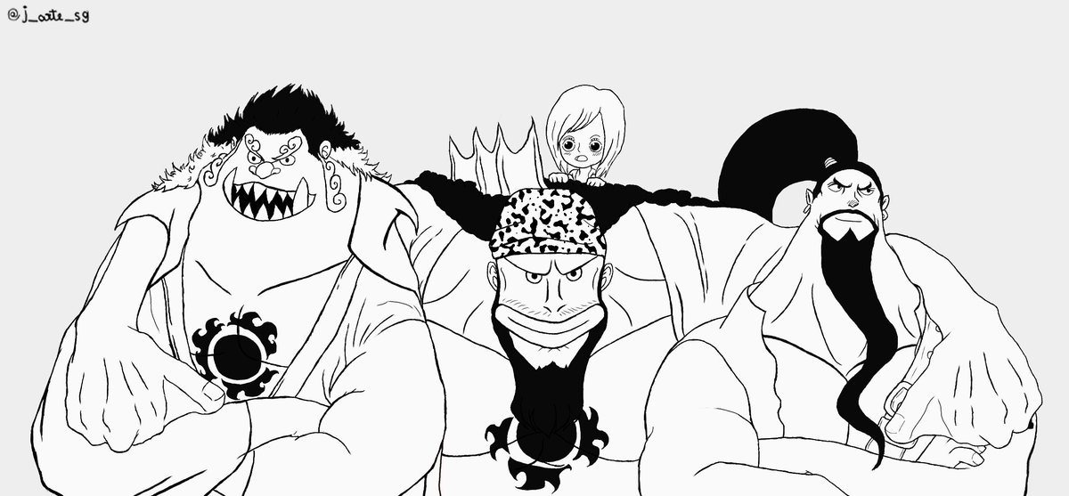 João Gorgulho tweet media