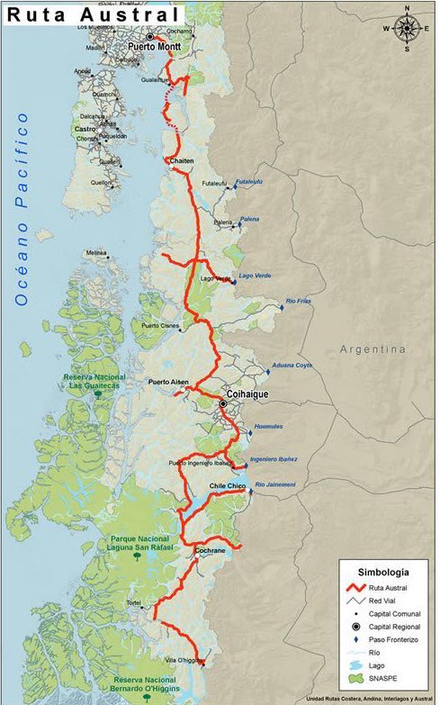Ginés de Pasamonte tweet media