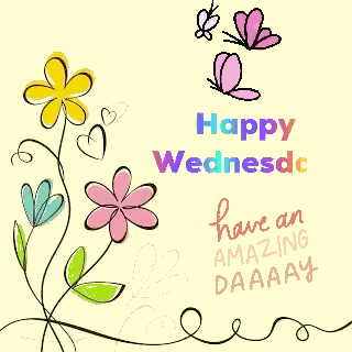 barbiesway's tweet image. May you be blessed with joy, patience, calm, love, good health, healing vibes, &amp;amp; hope🙏🌹🫖🧋😀❤️🇺🇸🦋🐞🍋🍅🥑☮️🐾🌻💻🖊️📚✝️ #Wednesdayvibe #wednesdaymotivation  #wednesdaythought
𝗚𝗼𝗼𝗱 𝗠𝗼𝗿𝗻𝗶𝗻𝗴☕️ 𝐆𝐨𝐨𝐝 𝐀𝐟𝐭𝐞𝐫𝐧𝐨𝐨𝐧🌞 𝗚𝗼𝗼𝗱 𝗡𝗶𝗴𝗵𝘁🌛⭐️
#WednesdayBlessings