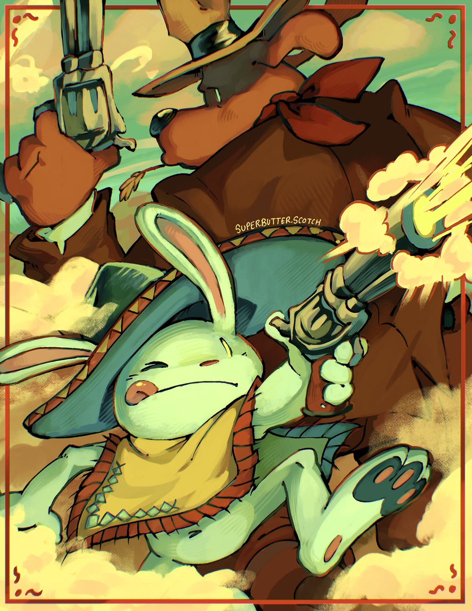 Super.ButterScotch🏳️⚧️ tweet media