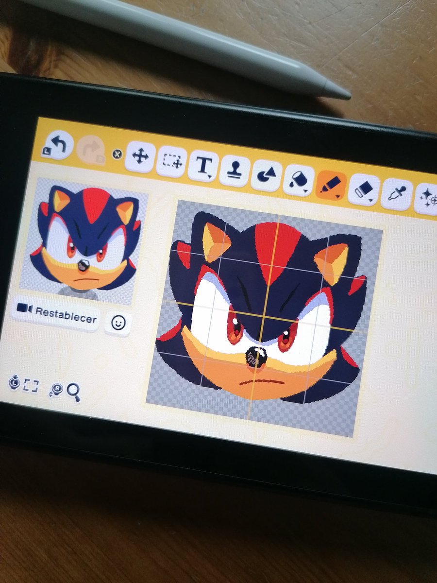 💜 ;; 𝓚𝓸𝓫𝓲 🌙🍒 tweet media