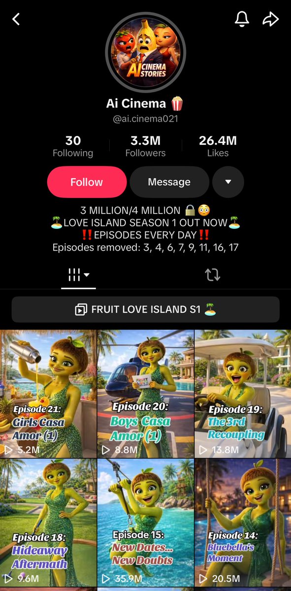 Loris🕊️ | THOMAS DAY !!! tweet media