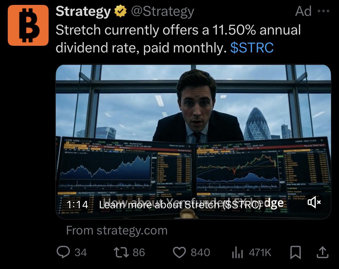 Rob Paone tweet media