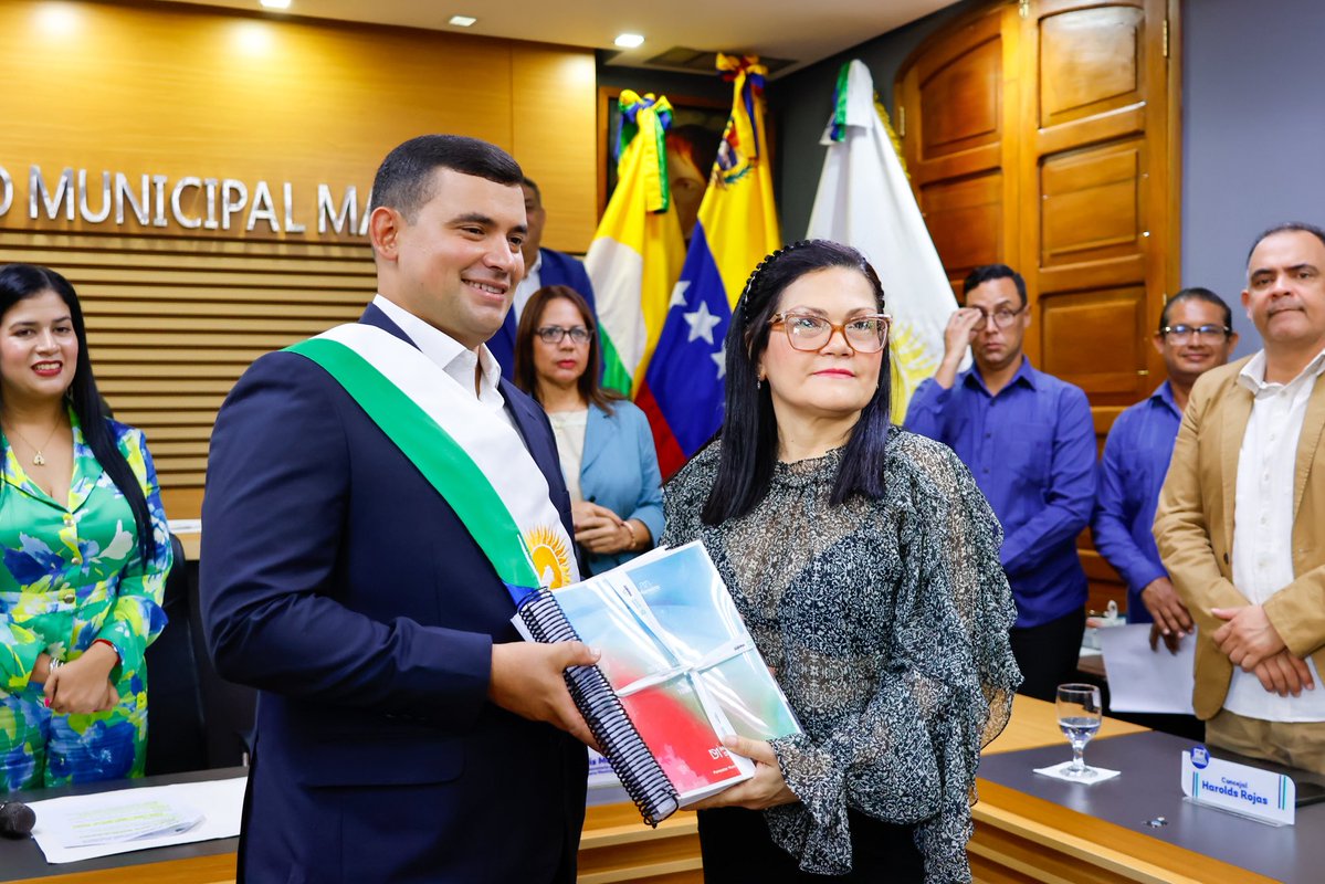 Morel David R. tweet media