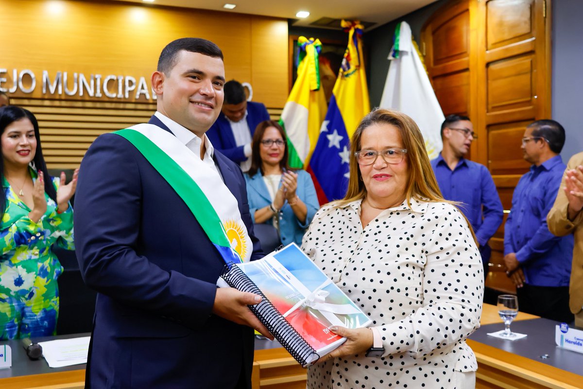 Morel David R. tweet media