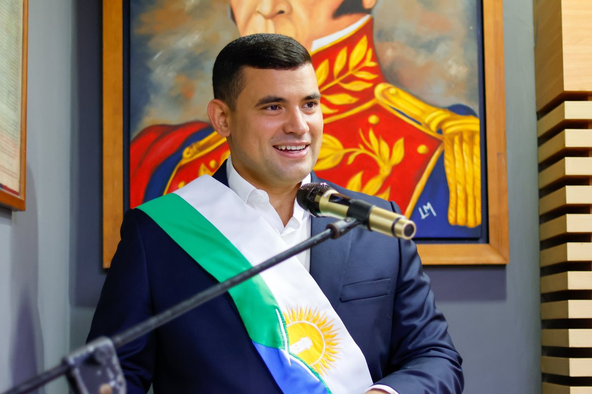 Morel David R. tweet media