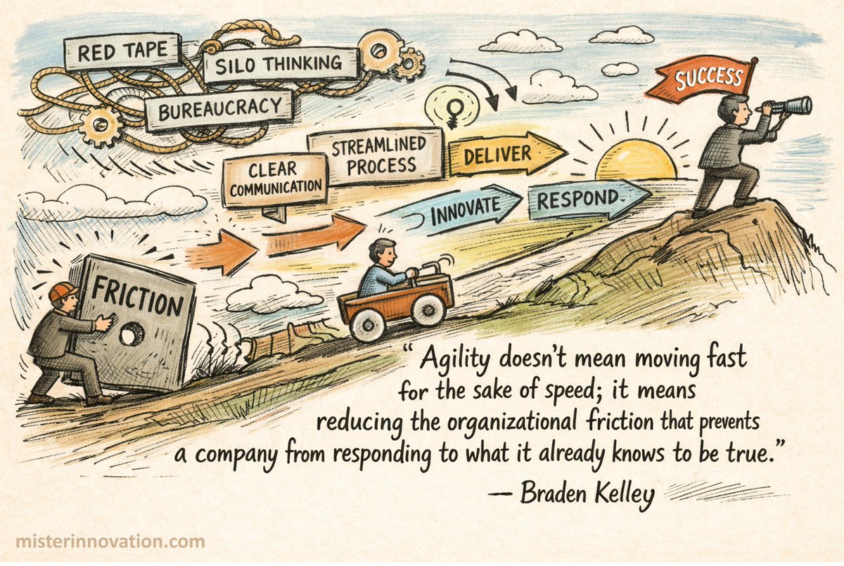 Extended Bench tweet media