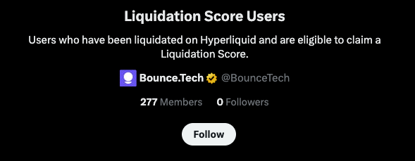 carlisle tweet media