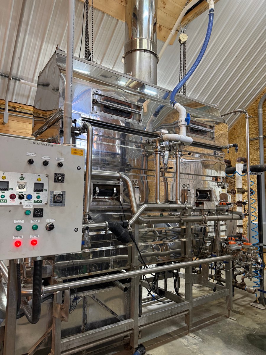 Old Hollow Tree tweet media