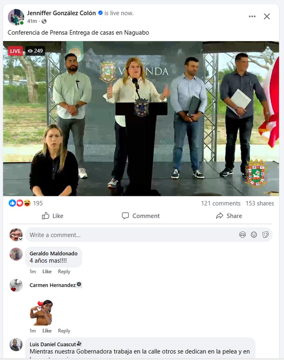 Olafo el Amargado (Oscar L. Fontán) Parody tweet media