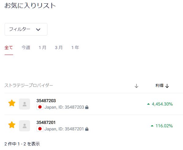 ぼすにぃ tweet media