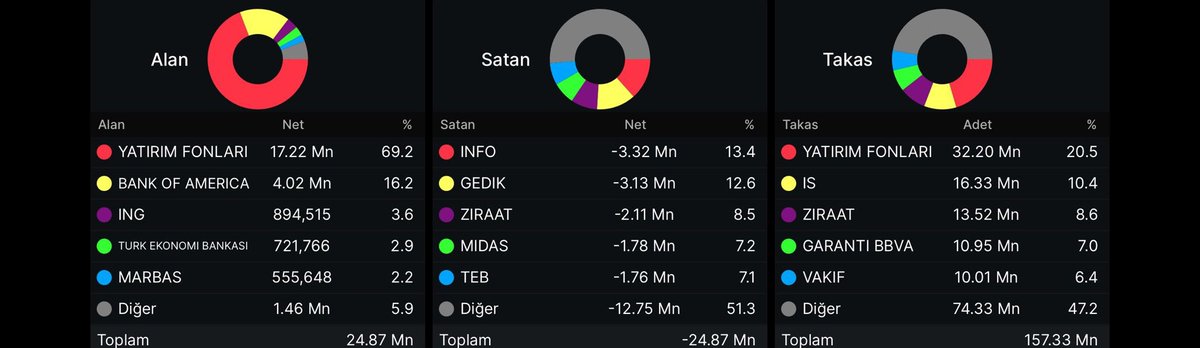 TAKASTAN tweet media