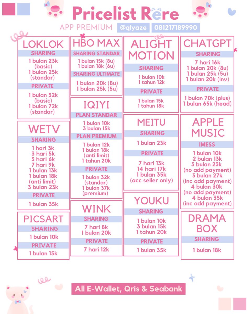 𝑹𝒆𝒓𝒆 ; mt after dm tweet media