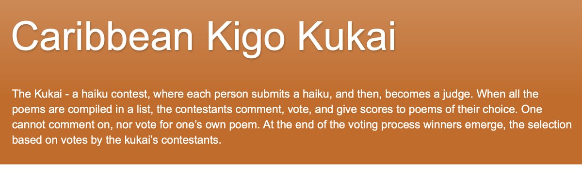 MarkZero tweet media