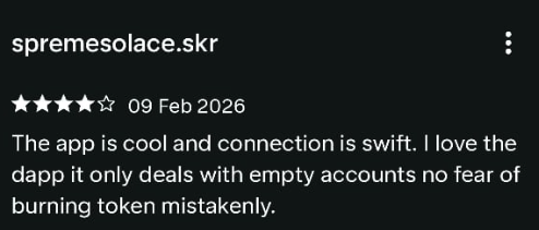 Claim Sol tweet media