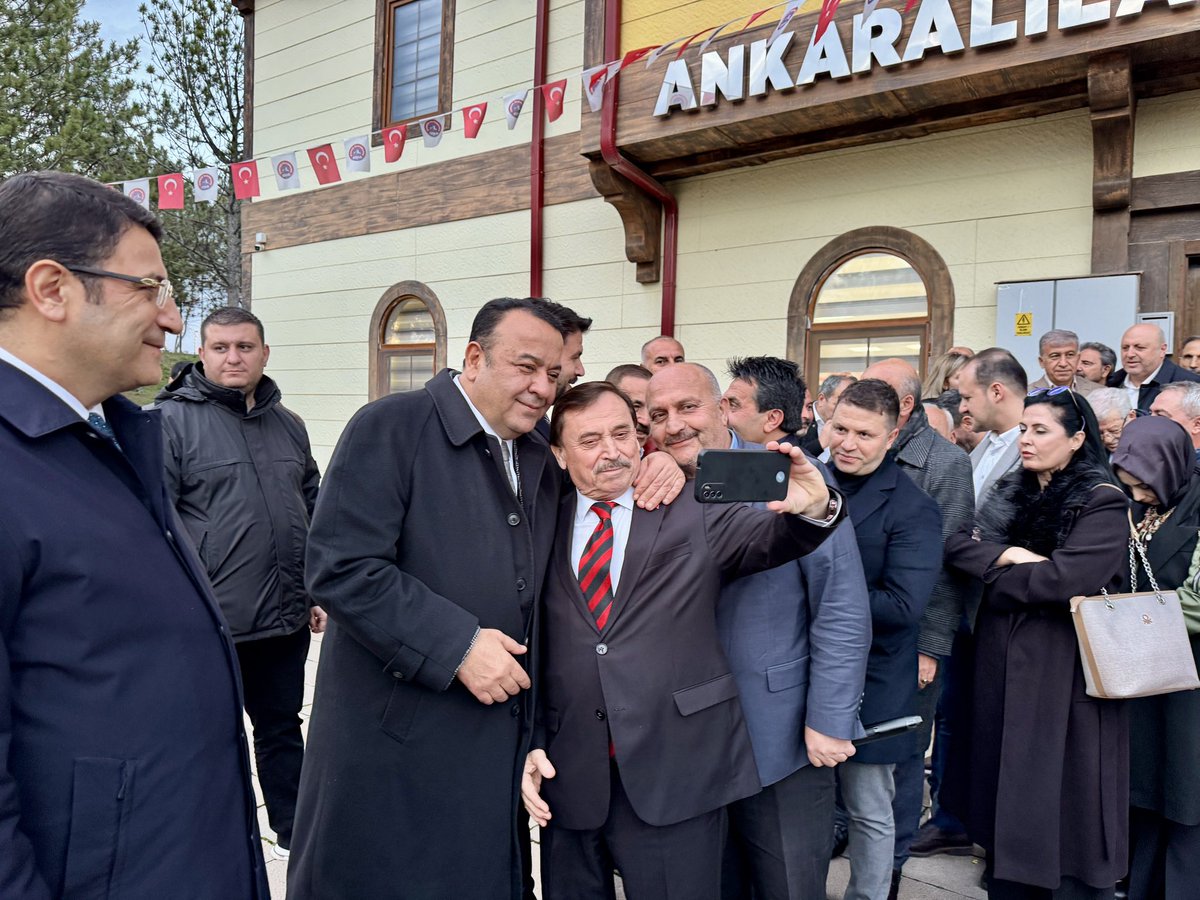 Adnan Beker tweet media