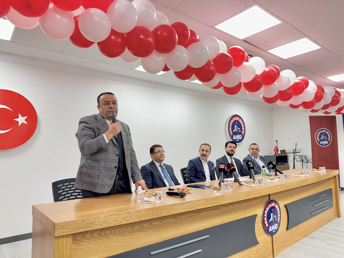 Adnan Beker tweet media