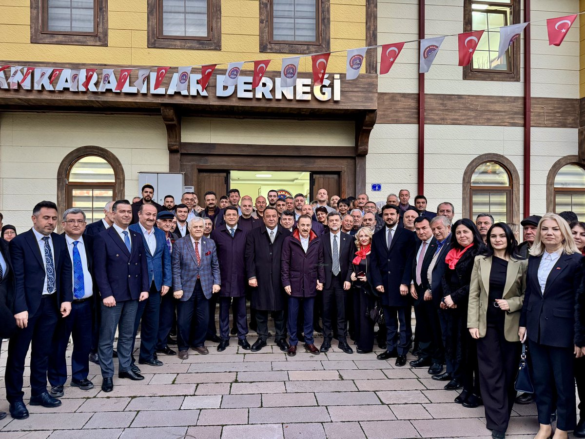 Adnan Beker tweet media