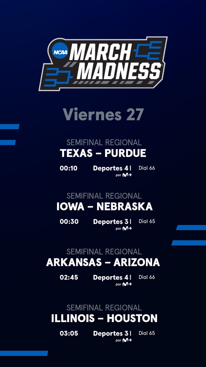 Vamos Movistar Plus+ tweet media