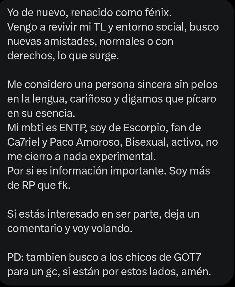 โธ ๐๐ก๐๐ฎ .แ ๐ฎ๐ช๐ค๐ฉ๐ชใ๐ tweet media